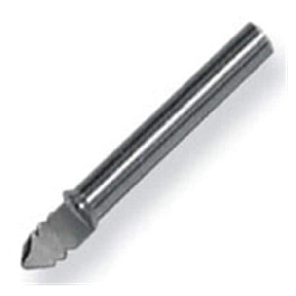 Premier Dental 2019090 Poli-Pro Disc RA Right Angle Mandrels 4/Pk Premier Dental 2019090 Poli-Pro Disc RA Right Angle Mandrels 4/Pk